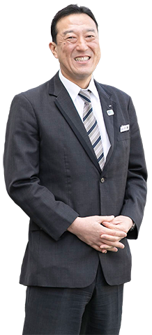 国際自動車株式会社タクシードライバー