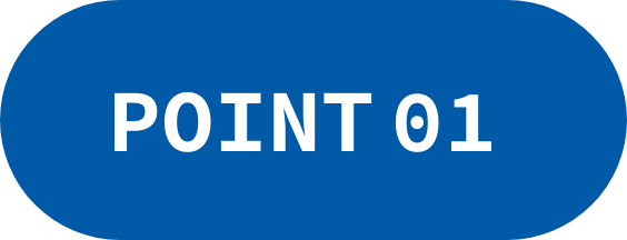 POINT01