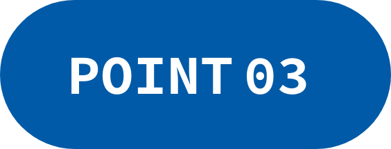 POINT03