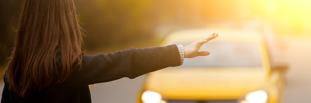 入れ食いでたくさん稼ごう ドライバーズワーク