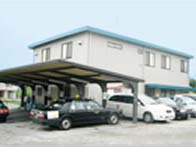 飛鳥交通千葉株式会社 四街道営業所