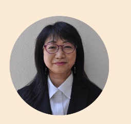 東宝タクシー株式会社