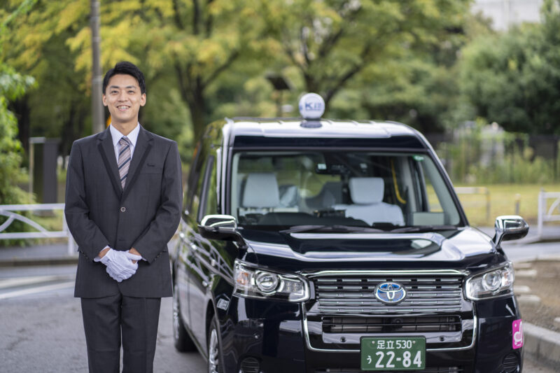 冨士自動車株式会社