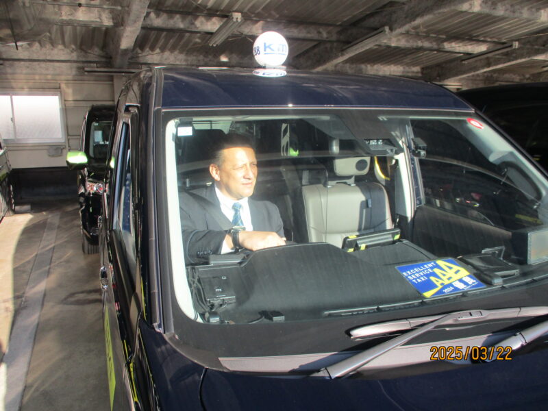冨士自動車株式会社