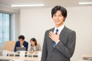 株式会社あんしんネットなごや 本社営業所