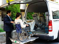 日立自動車交通第三株式会社