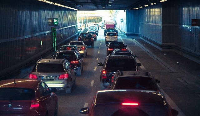 ブレーキ技術を磨いて車酔い阻止、乗り心地アップ！ポンピングブレーキを上手く使おう