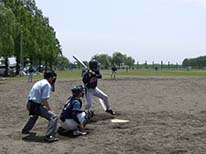 東京ひかり交通株式会社