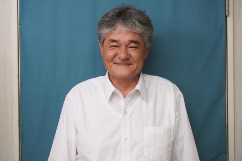 ワールド交通株式会社