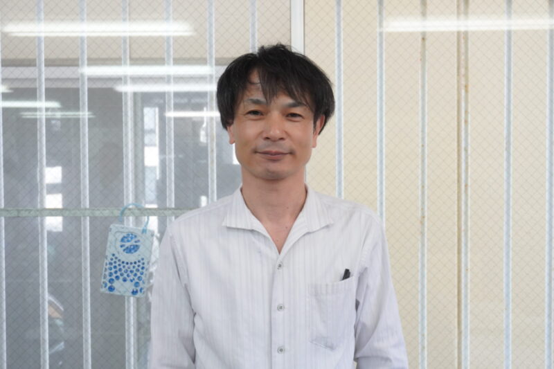 ワールド交通株式会社