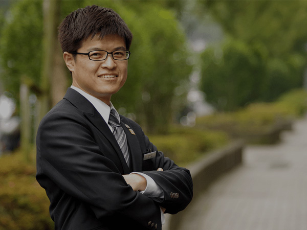 日の丸交通株式会社 世田谷営業所