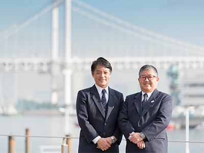 国光自動車株式会社