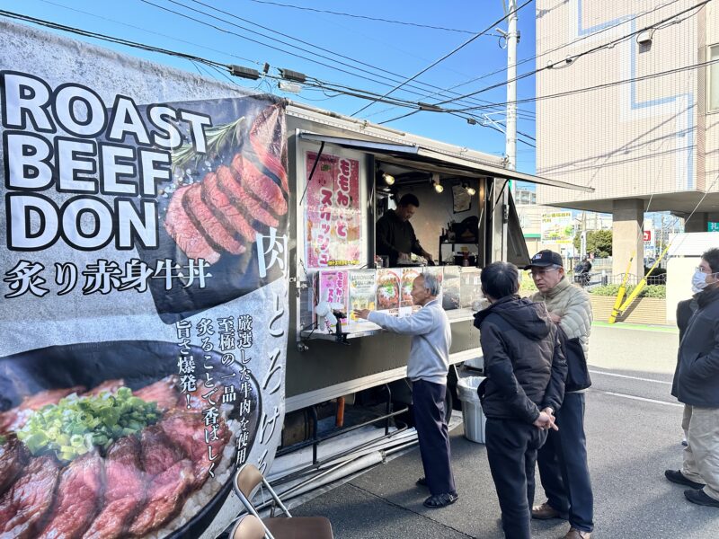 株式会社大和自動車【GOクルー】