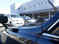 飛鳥交通株式会社 宮原営業所