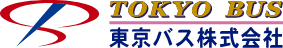 日の出交通株式会社【隔日勤務】