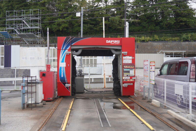 高級ワンボックスタクシー&ハイヤー ジュン