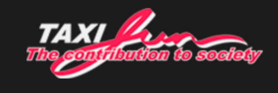 高級ワンボックスタクシー&ハイヤー ジュン