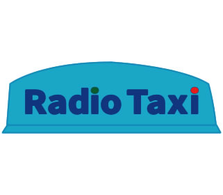 ラジオタクシーの求人・転職情報