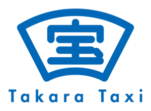 宝タクシー