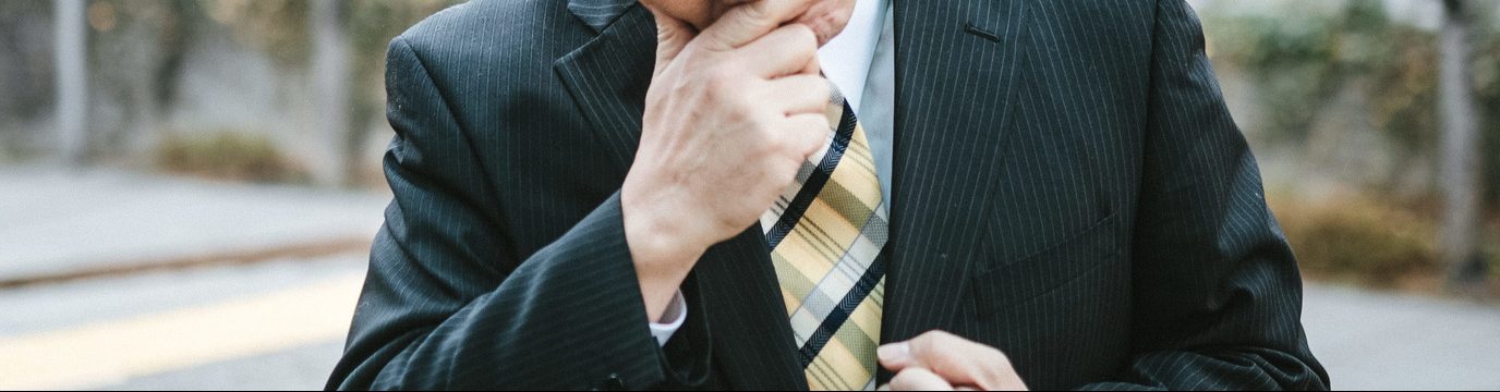タクシーにわざと遠回りされた・・・?