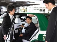 ギオン自動車株式会社