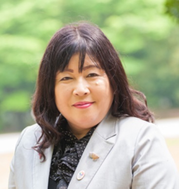 八洲自動車株式会社